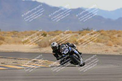 media/Dec-16-2023-CVMA (Sat) [[bb38a358a2]]/Race 4 Formula Middleweight/